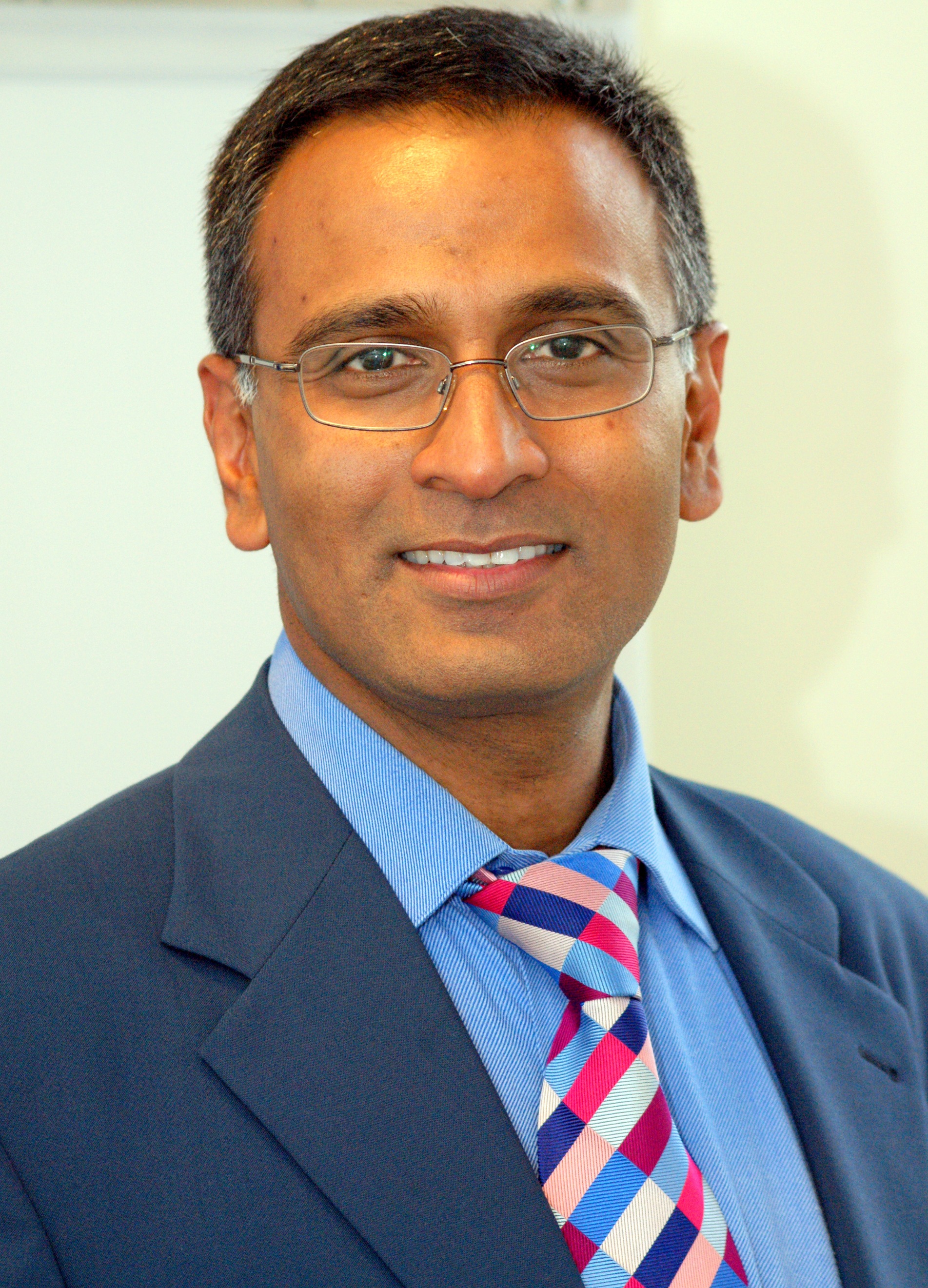 Dalvi Humzah 